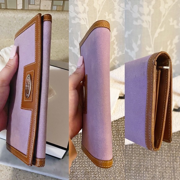 SOLD ✖️ - Picture 5 of 12